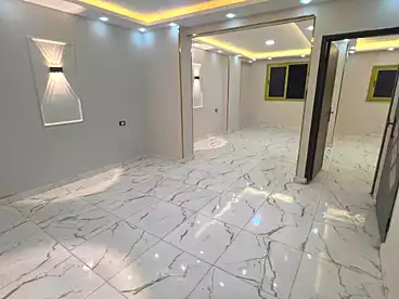 شقق للبيع في اللبيني، فيصل، 120 متر