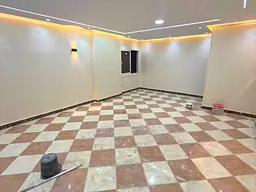 Apartments For sale in Latif Basha St., Helwan El Sharkeya, 127 sqm