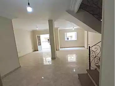 Apartments For sale in Gamal El-Deen St., El Talbeya, 250 sqm