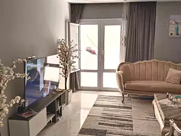 شقق للإيجار في المطبعة، فيصل، 120 متر