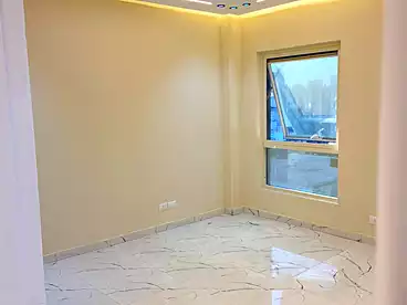 Properties For rent in Mostafa El Nahaas St., Nasr City, 200 sqm