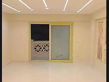 شقق للبيع في شارع جمال عبد الناصر، سيدي بشر بحري، 155 متر