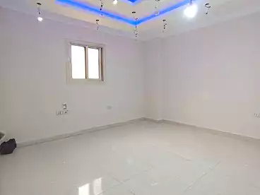 Apartments For rent in Helwan, Greater Cairo, 70 sqm