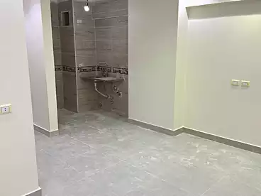 Apartments For rent in Degla Towers - Morshedy Group, Compounds in Nasr City, 88 sqm