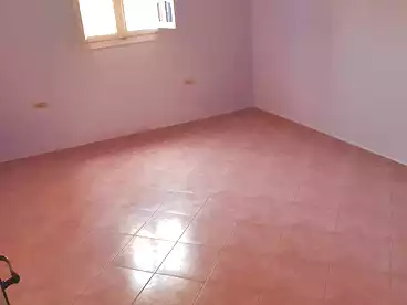 Apartments For rent in Al Agamy, Alexandria, 70 sqm