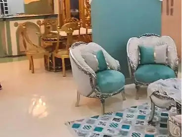 Furnished Apartment For sale in King Faisal St, Faisal, 250 sqm
