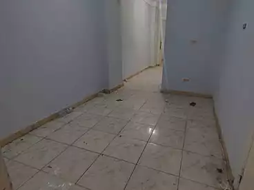 Apartments For sale in Street 16 El Eslah, El Falki, 65 sqm