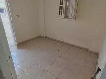 Apartments For sale in El Falki, El Seyouf, 110 sqm