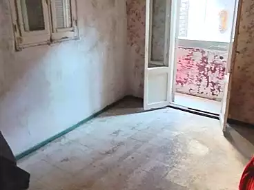 Apartments For sale in El Dekhela, Alexandria, 70 sqm