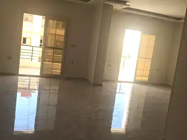 شقق للإيجار في المنطقة الأولى - اللوتس الشمالية، اللوتس الشماليه، 220 متر