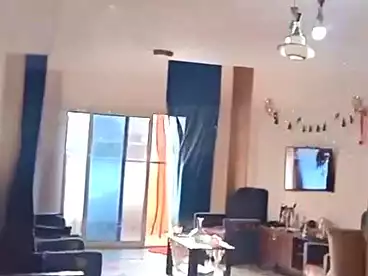 شقق للبيع في المطبعة، فيصل، 130 متر