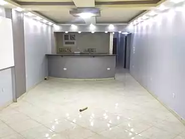 عقارات للإيجار في الطوابق، فيصل، 140 متر