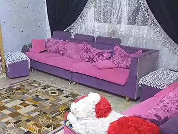 شقق مفروشة للإيجار في شارع كورنيش النيل، مصر القديمة، 130 متر