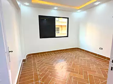 Duplex For sale in Shatee El Nakheel, Al Agamy, 200 sqm