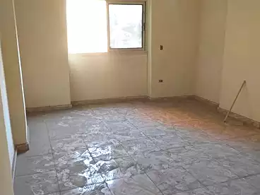 Apartments For sale in El Tawabek, Faisal, 120 sqm