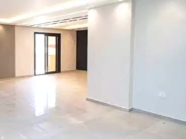 Apartments For rent in El Mostashfa St., El Talbeya, 200 sqm