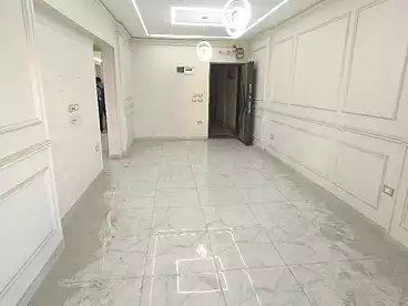 شقق للبيع في العصافرة بحري، العصافرة، 100 متر