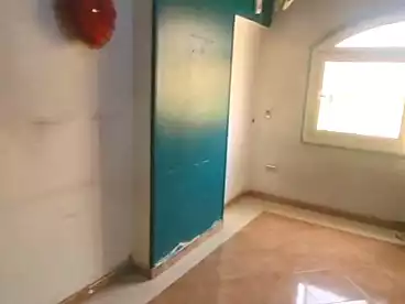 شقق للبيع في شارع عبد الرحمن باشا، حلوان الشرقية، 150 متر