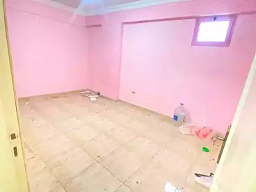 Apartments For sale in El Falki, El Seyouf, 70 sqm