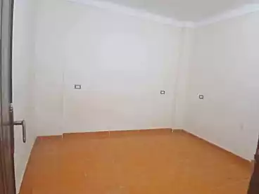 Apartments For sale in El Falki, El Seyouf, 65 sqm