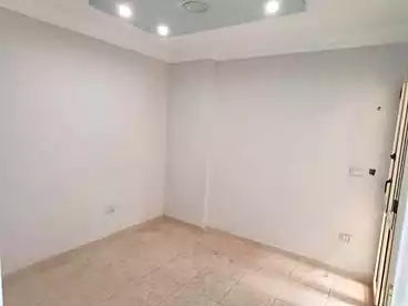 Apartments For sale in Bianchi, El Bitash, 90 sqm