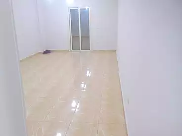 Apartments For rent in Taqseem Omar Ibn El Khattab, Gisr Al Suez, 120 sqm