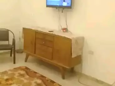 Furnished Apartment For rent in Bolak EL Dakror, El Haram, 80 sqm