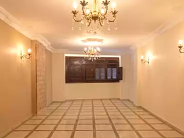 Apartments For sale in Khatem El Morsalin St, Tersa, 130 sqm