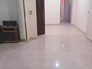 شقق للبيع في شارع نصر الدين، الهرم، 150 متر
