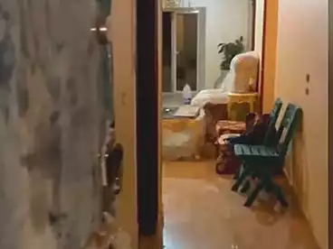 Apartments For sale in El Mariotia, Faisal, 150 sqm