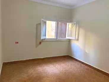 Administrative For rent in El Taawon, El Haram, 170 sqm