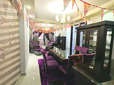 شقق للبيع في محرم بك، الاسكندرية، 112 متر