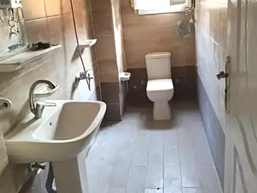 Apartments For rent in Saraya El Kobba, Hadayek El Koba, 80 sqm