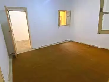 Apartments For rent in Tersa St., El Talbeya, 50 sqm