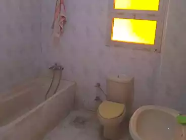شقق للبيع في شهر العسل، البيطاش، 240 متر