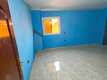 Apartments For rent in El Mariotia, El Haram, 160 sqm