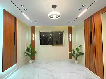 Properties For sale in El Lebeny, El Haram, 160 sqm