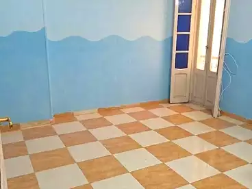 شقق للبيع في شارع محمد نجيب، فيكتوريا، 140 متر