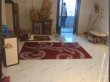 شقق للبيع في مجاورة 4، 15 مايو، 120 متر