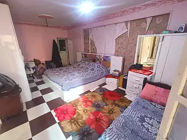 Properties For sale in Mohammed Naguib St., Sidi Beshr Bahri, 200 sqm
