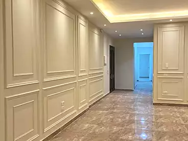 Properties For sale in Street 16, Third Neighborhood, 185 sqm