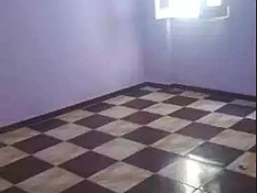 Apartments For sale in Abu Yusuf, Al Agamy, 100 sqm