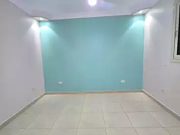 شقق للبيع في اللبيني، فيصل، 150 متر