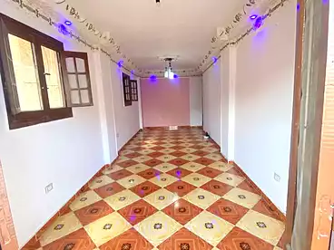 شقق للبيع في أبو يوسف، العجمي، 90 متر