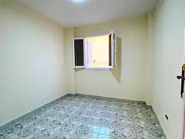 شقق للبيع في شاطئ النخيل - ٦ اكتوبر، العجمي، 100 متر