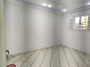 Apartments For sale in Street 16 El Eslah, El Falki, 100 sqm