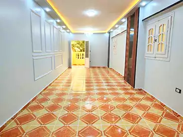 Apartments For sale in Street 10, Shatee El Nakheel, 100 sqm