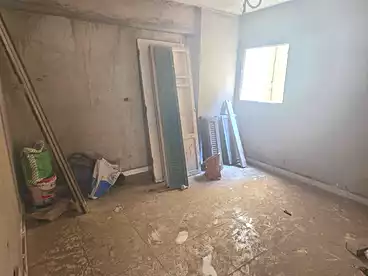 Properties For sale in Street 30, Al Asafra Qebli, 100 sqm