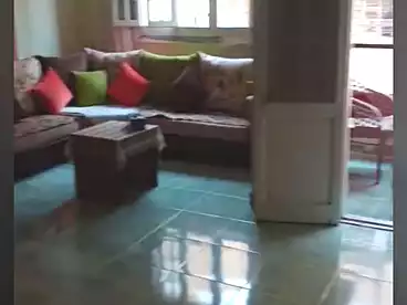 Apartments For sale in El Tawabek, Faisal, 100 sqm