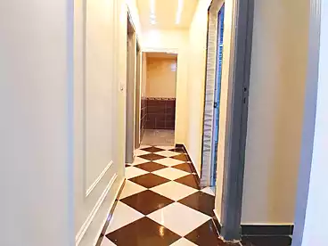 Properties For sale in Sidi Beshr Bahri, Sidi Bishr, 125 sqm